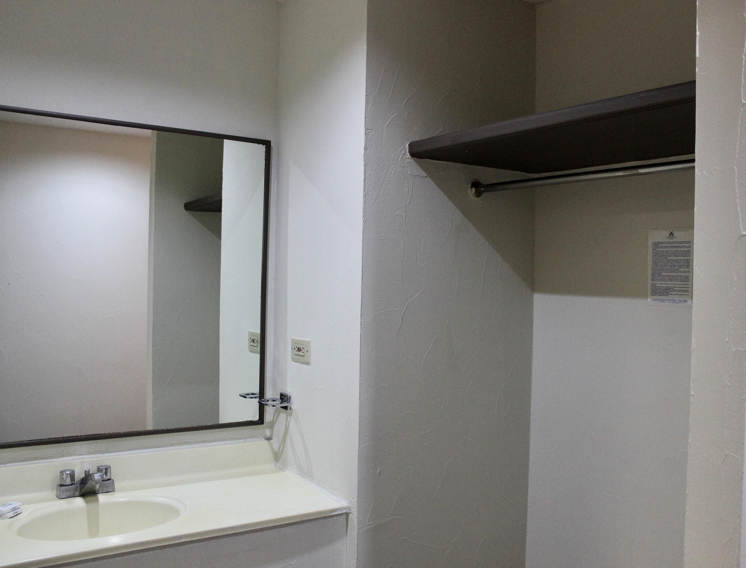 Hotel Plaza Del Arco - Monterrey Ngoại thất bức ảnh