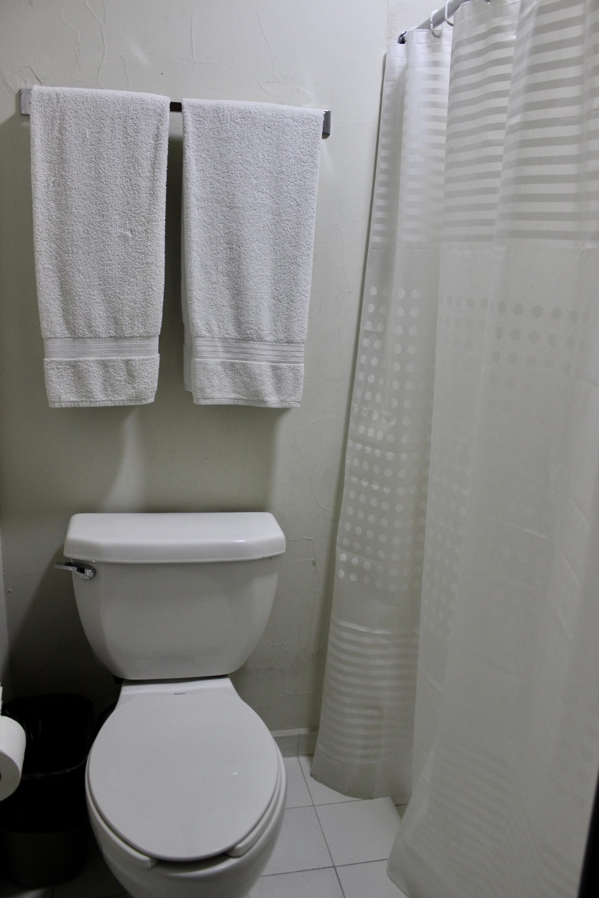 Hotel Plaza Del Arco - Monterrey Ngoại thất bức ảnh
